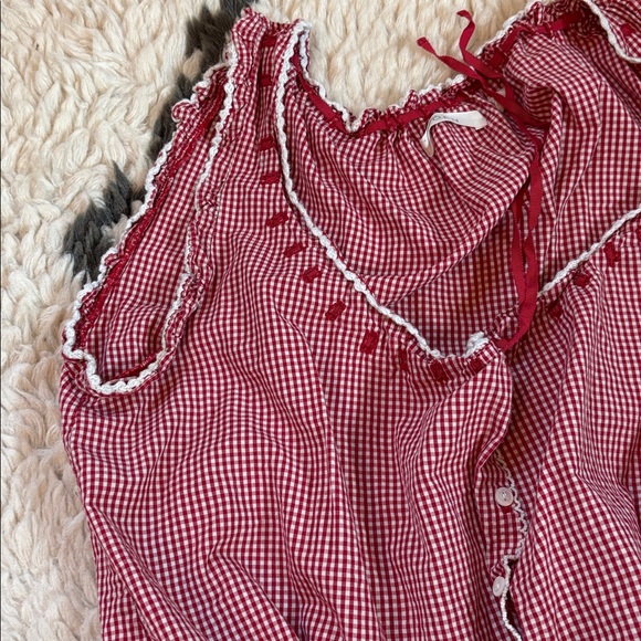 Doen Traveler - Picture 10 of 17